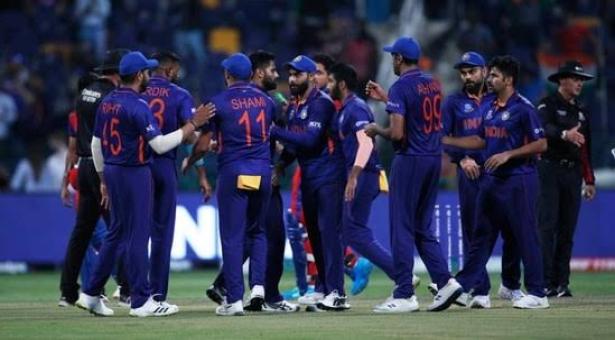 भारत बनाम दक्षिण अफ्रीका दूसरा एकदिवसीय हाइलाइट्स: श्रेयस अय्यर ने IND को सात विकेट से जीत, श्रृंखला स्तर 1-1 से आगे बढ़ाया